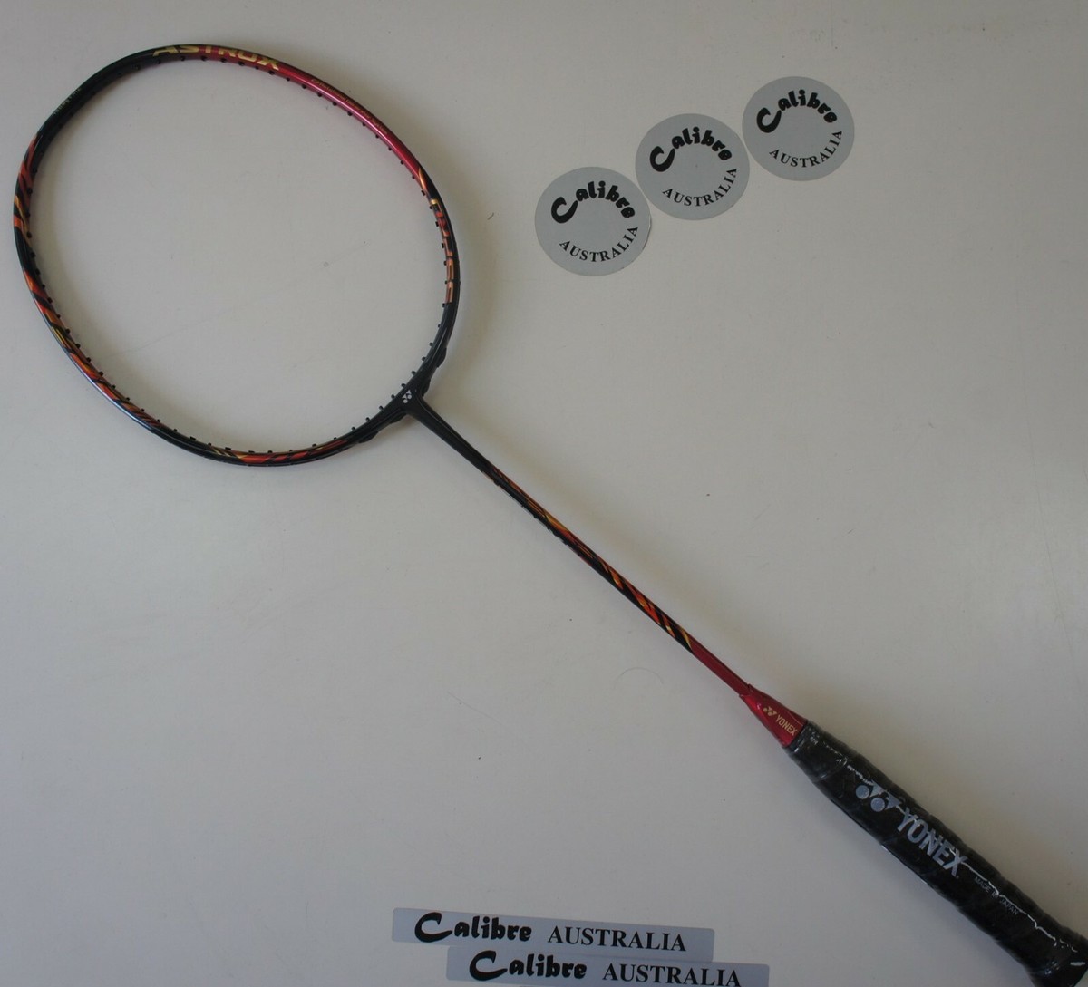 s-l1200.jpg