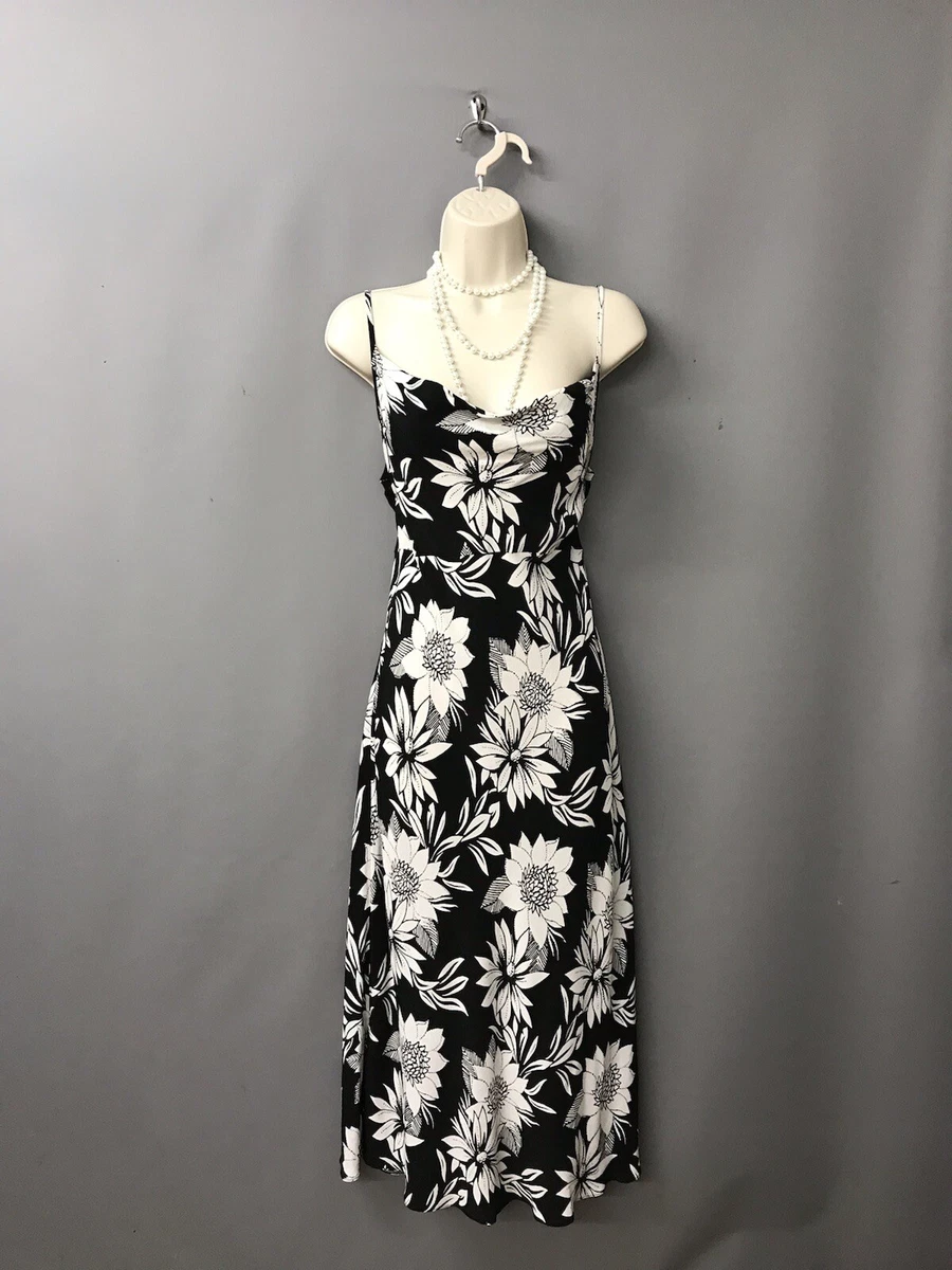 Debenhams clearance strappy dresses