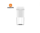 XIAOMI MIJIA Portable Juicer 2, Blender Quickly Squeeze Juice 19500 rpm 300ML
