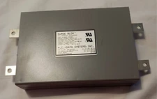 Raycap  AC Data Surge Blox PR4XXV MOV Transient Suppressor. Free Shipping