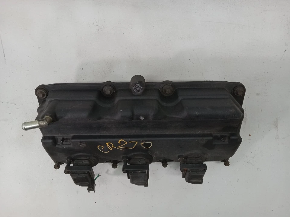 Cubierta de válvula de motor delantero Dodge Intrepid 1998-2004 OEM Foto 4 de 4