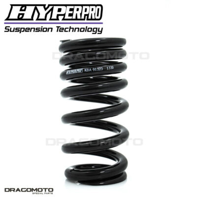 Honda CB 650 R ABS Neo Sports Cafe 2019-2020 Spring Set HYPERPRO SP-HO06-SSB061B