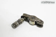 2018-2021 FORD EXPEDITION 3.5L ENGINE MOTOR ROCKER ARM VALVE & LIFTER OEM