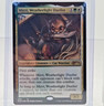 MTG Secret Lair Drop MIRRI, WEATHERLIGHT DUELIST Trading Card [FOIL] NM/MT+