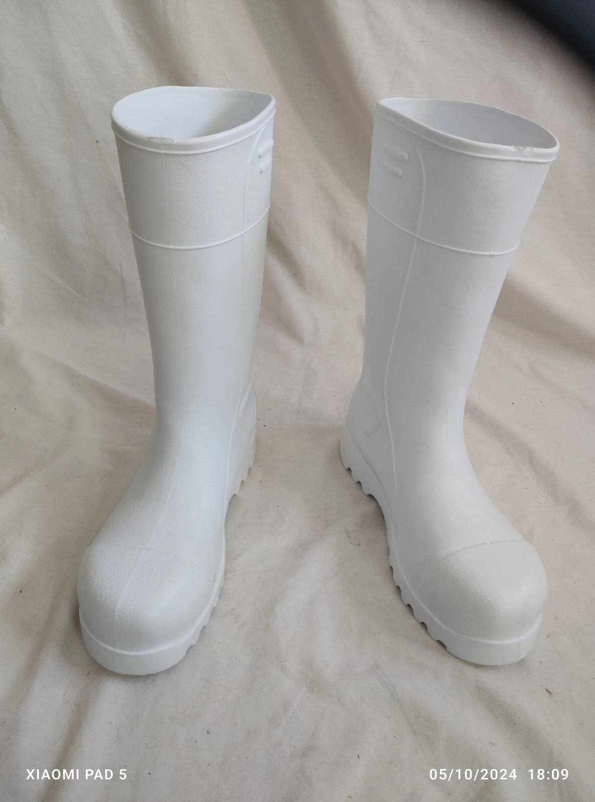 Rubber boots rubber boots waders vintage rubber boots fishing, CAMINAR FELICE 45