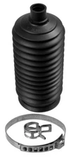 Lemford 30230 01 Bellow, steering for Lexus, Toyota