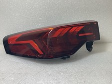 BMW X2 U10 HECKLEUCHTE SEITENWAND RÜCKLEUCHTE LINKS 9448809
