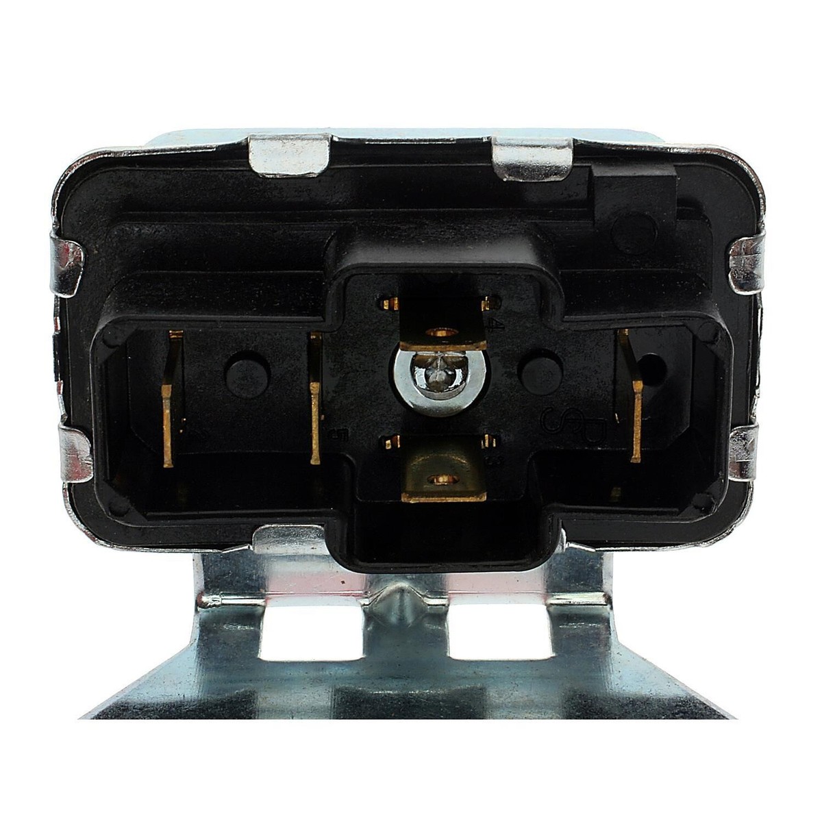 Borg Warner R3109 Relay Replacement Borg Warner R3109 Relay - Standard ...