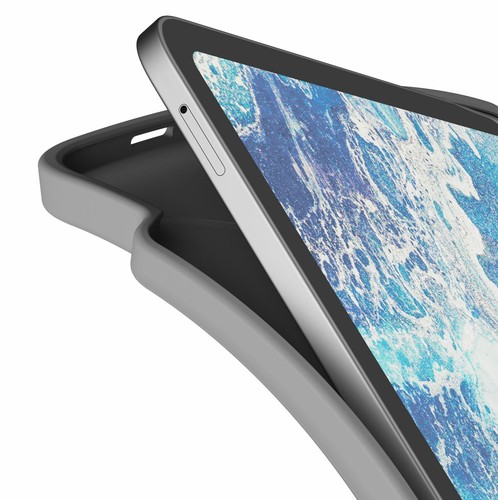 iPad Pro 11 12.9 Inch 2018 3rd Gen Case i-Blason Cosmo Full Cover Pencil Holder - Picture 23 of 24