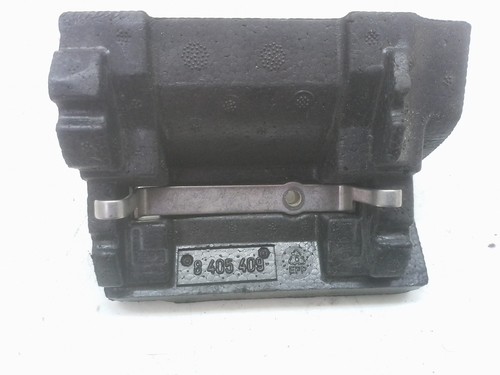 BMW s1000rr 19 22 cover isolante motorino d'avviamento 8405409