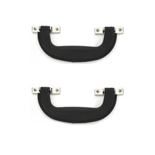 Luggage Handles Pull Handle Suitcase Case Replacement Handles Accessory