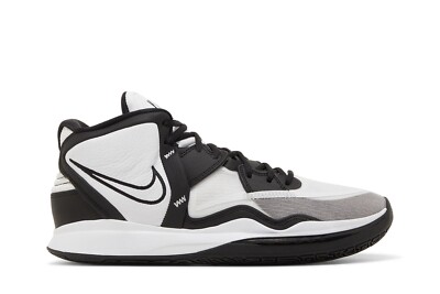 シューズ(男性用) Nike Kyrie Infinity TB US:10.5 51PmsmJhImL._AC_SY535_.jpg
