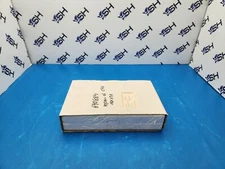 Automation MULTI PLC ECCP70-01-A1