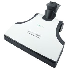 Vorwerk Folletto EB 400 Spazzola Intelligente per VK200 | Acquisti Online  su eBay
