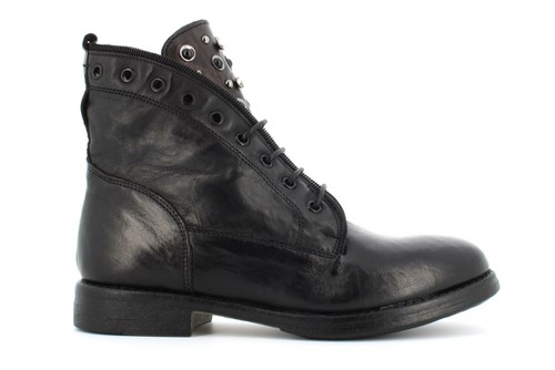 Creative A19u shoes woman ankle boots 