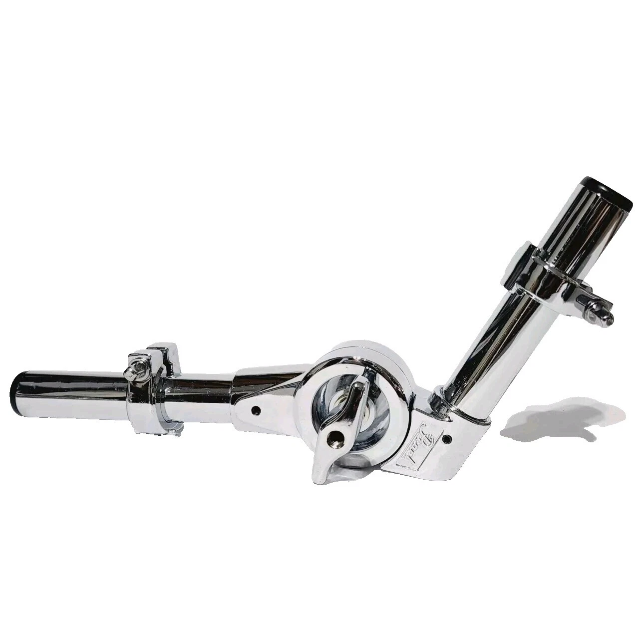 Tom Pearl percusión Soportes y hardware de montaje