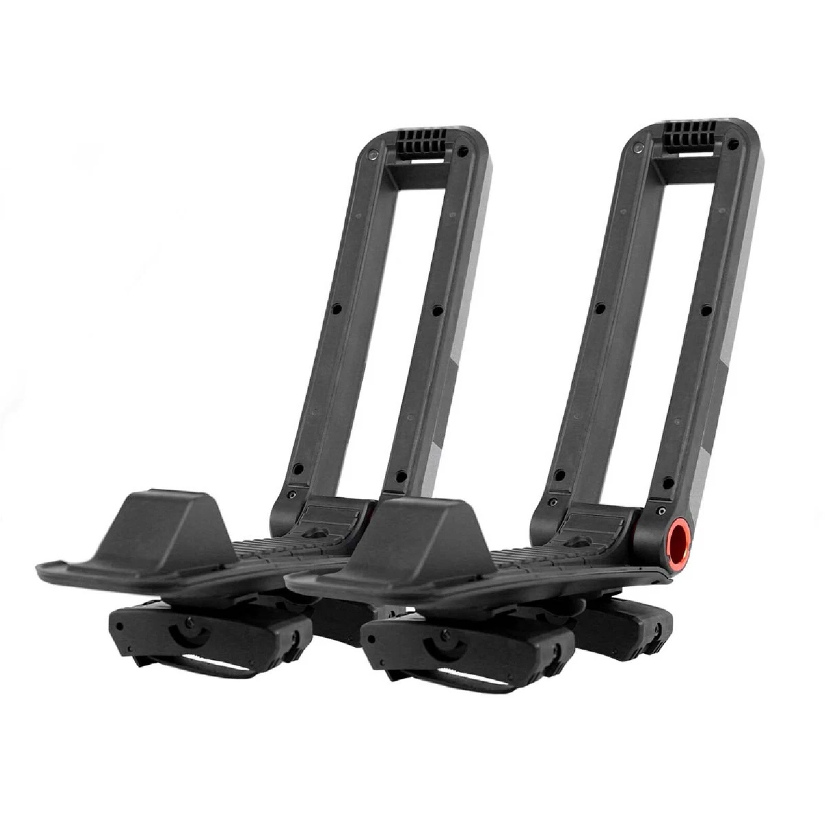 Kuat class 2 kayak rack new arrivals