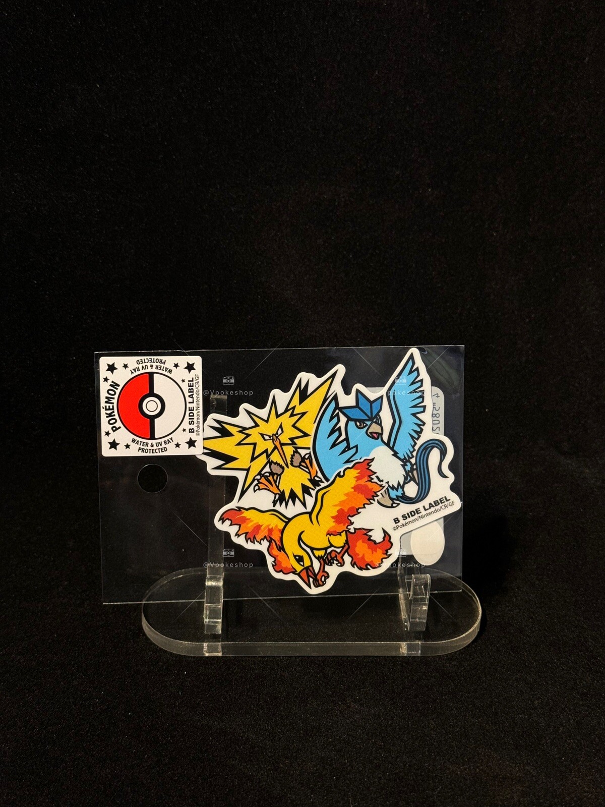 Picture 1 of 2
