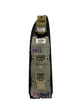 Power Window Switch Driver & Passenger Side Control Curacao