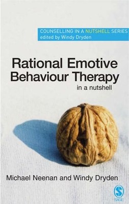 Rational Emotive Behaviour Therapy in a Nutshell (Counselling in