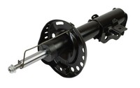 Maxgear 11-1577 Amortyzator Honda P. Civic Type R 06- Pr FüR Honda
