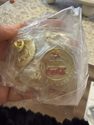 Salt Lake 2002 Olympics