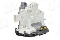 TüRschloss AIC 56188 FüR Audi A6 C6 4F2 Avant 4F5 Allroad 4FH TDI Tfsi Quattro