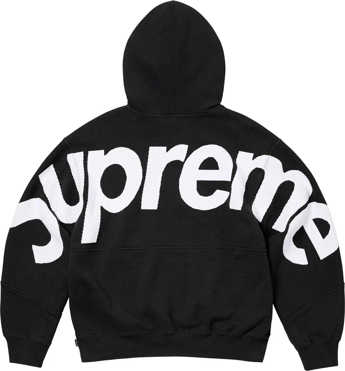 Supreme Size XL Hoodies & Sweatshirts for Men for Sale - eBay