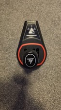 Thrustmaster TH8S Racing Wheel Shifter 8-Gear Add-On