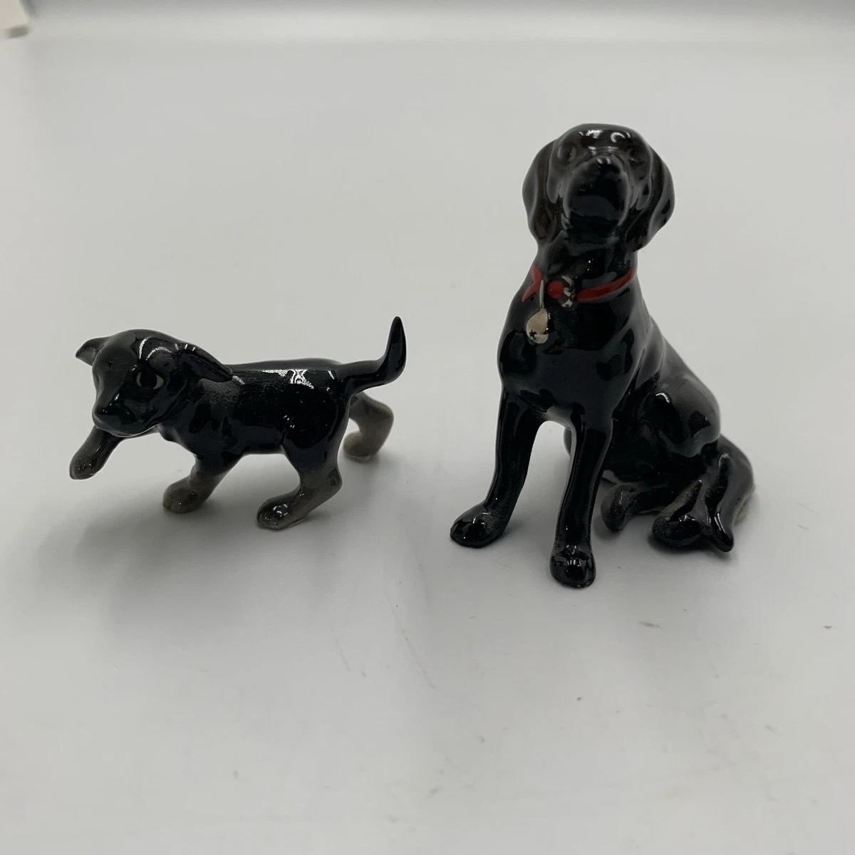 Labrador Retriever Collectibles for sale | eBay