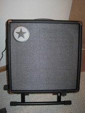 Blackstar Unity U30 30-Watt 1x8 Bass Combo Amp