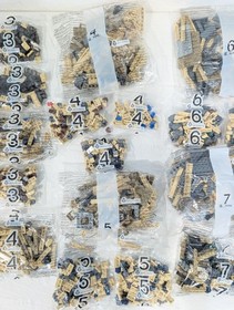 LEGO Creator Expert: Big Ben (10253) - New Open Box!