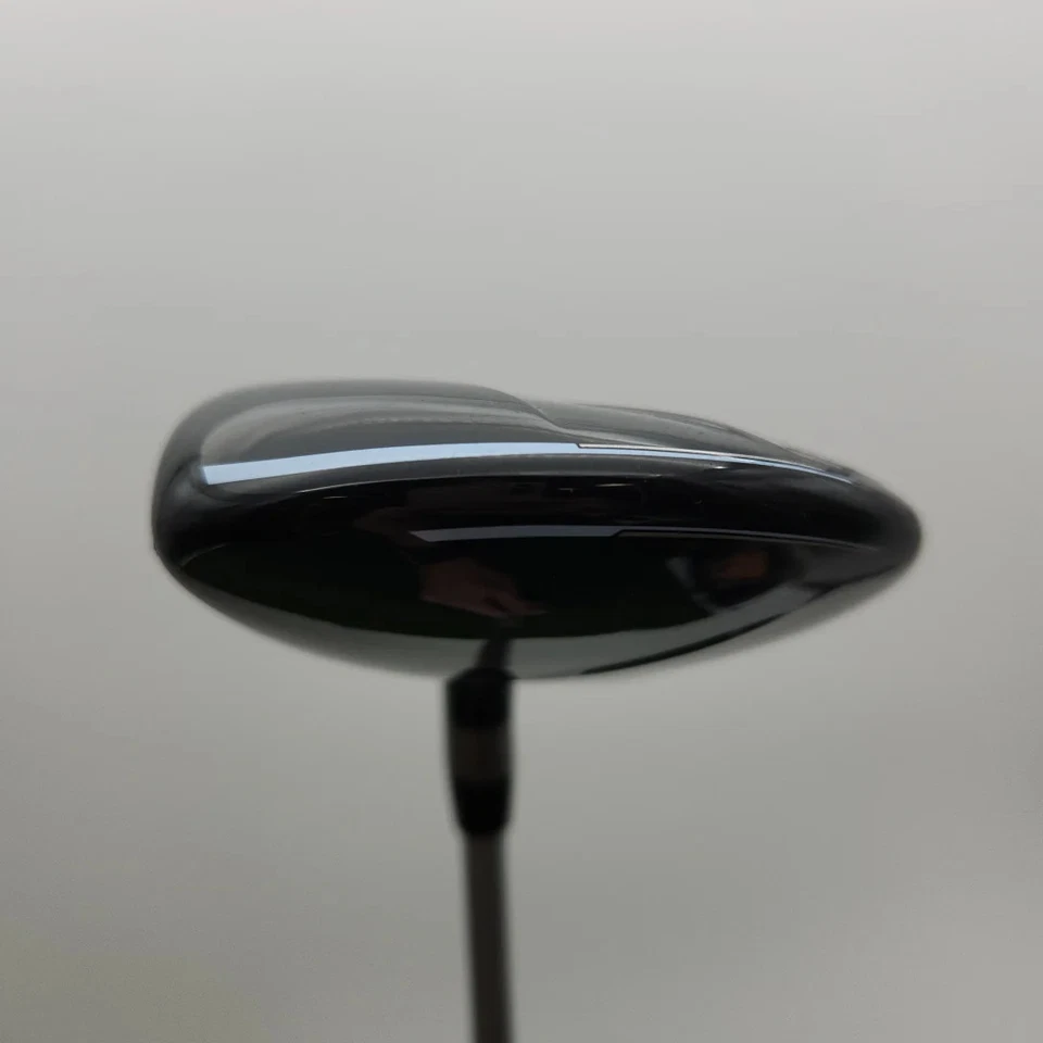 2022 COBRA AIR X 3 WOOD 19* LADIES COBRA ULTRALITE +HC VERYGOOD - Image 3 of 4