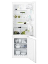 Pezzi di ricambio Frigo congelatore ELETROLUX 92550502600 - ENN2873EXP USATI