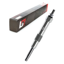 Bougies de préchauffage Lancia KAPPA