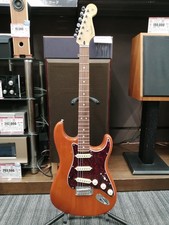 Fender Player Stratocaster E-Gitarre JP