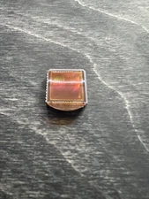 ULIS Thermal imaging Sensor PICO384 384 x 288 - 25um Processor / Detector