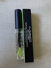 MAC Pro Locked Brow Gel in Clear Longwear Eyebrow Fixer Hold 7.8ml  