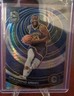 2022-23 Panini Spectra Asia TMall Blue Prizm Draymond Green #135 Warriors