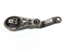 SsangYong Tivoli 2019 Coussinet de boîte de vitesses 678281 ATD32461