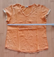 T-Shirt Damenshirt XS