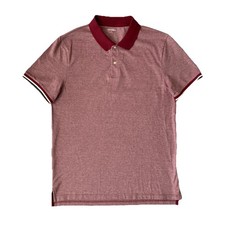 Old Navy Polo Go Dry Shirt Men  s Size M