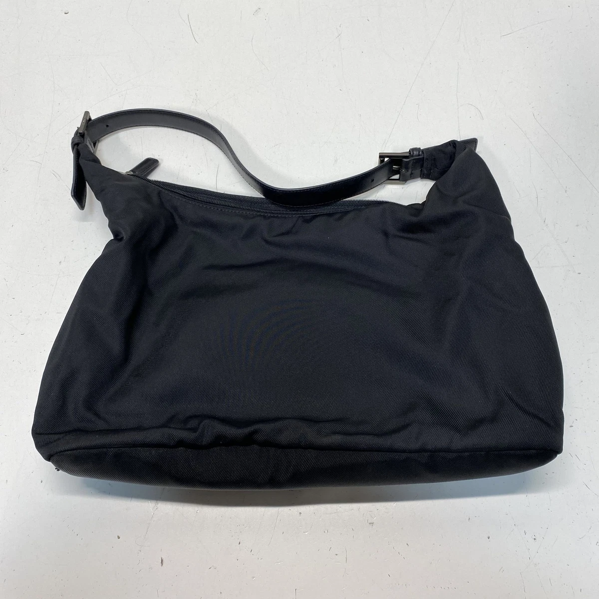 Coach Leather Black Vintage Bags, Handbags & Cases for sale | eBay