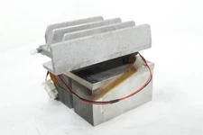 HP Agilent G1316A Column Heater Column Compartment G1316-82001