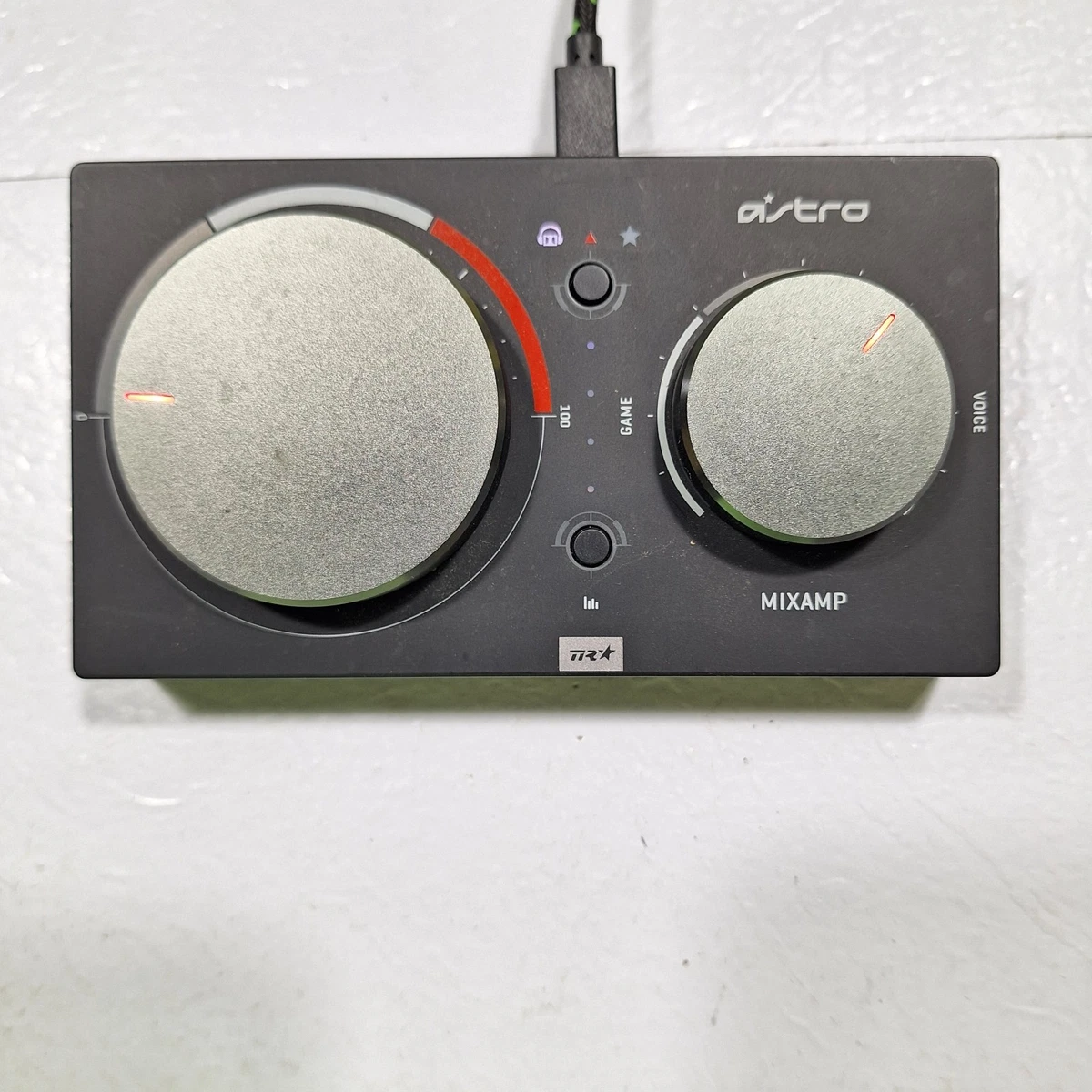 Astro Mixamp Pro for sale - eBay