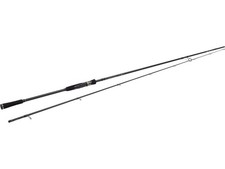 Westin W3 Sbass 3RD Gen Spinning Rod 8'8" 9-35 - Bass Wrasse Pollock Fishing Rod