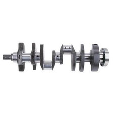 Scat 935060l 383 Fits Chevy Crankshaft 1-piece Main 6.0 Rod