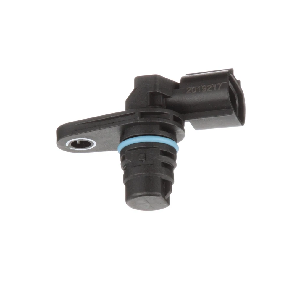 For 2007-2010 Kia Magentis 2.4L L4 Engine Camshaft Position Sensor SMP 2007 2008 Foto 3 de 4