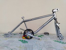 eBay Auction Picture