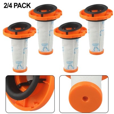 Replacement Washable Filter for XForce ForFlex Cordless Vacuum Cleaner Models
